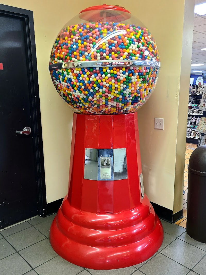 Petro Travel Center