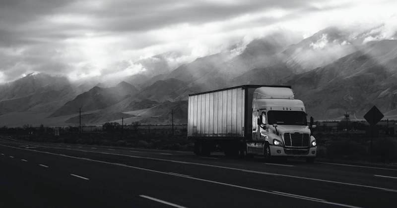 TRUCKUP