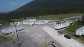Safe Truck Parking - STORE MY TRUCK (Rising Fawn, GA) - Photo 3