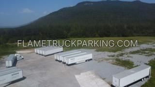 Safe Truck Parking - STORE MY TRUCK (Rising Fawn, GA) - Photo 2