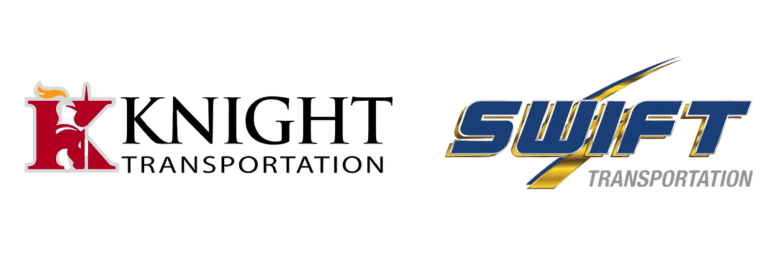 Knight-Swift logo