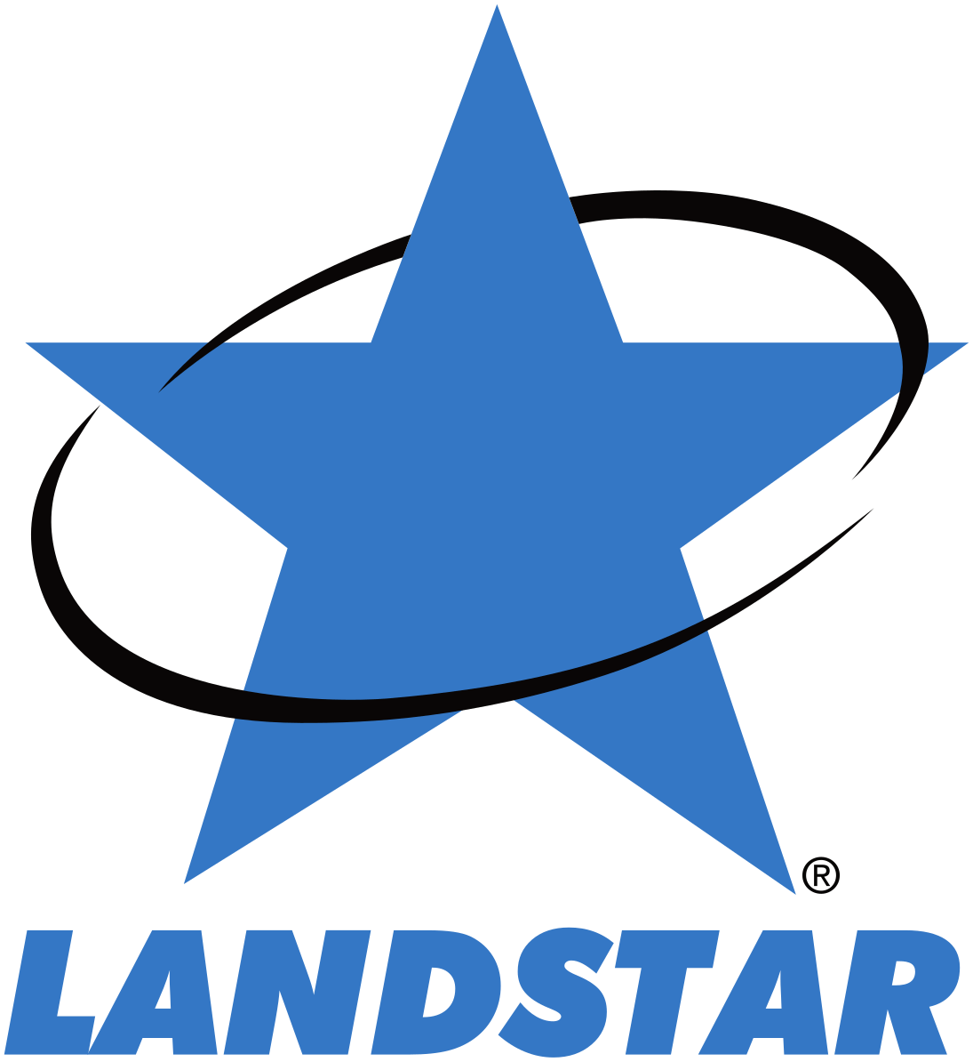 Landstar logo