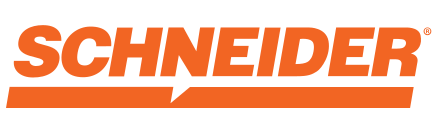 Schneider logo
