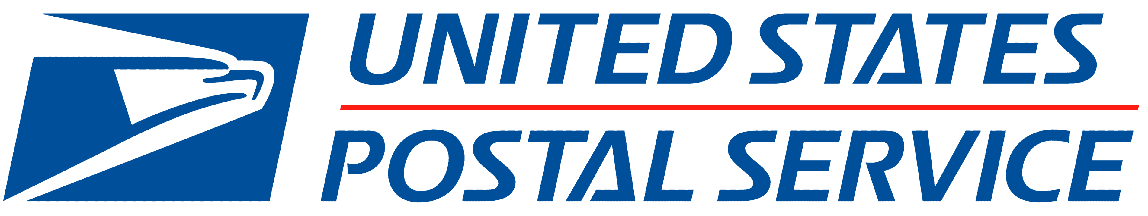 USPS logo
